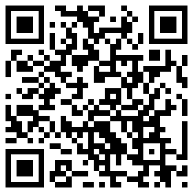 qrcode für Kleinhuis 514M50 - Verschlussschraube metrisch M50 RAL7035