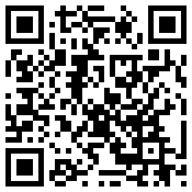 qrcode für Lapp 0026487
