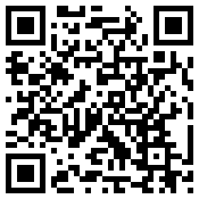 qrcode für Kleinhuis 514M25 - Verschlussschraube M25 PS RAL7035 lichtgrau