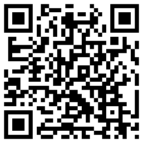 qrcode für Kleinhuis 514M20 - Verschlussschraube M20 PS RAL7035 lichtgrau