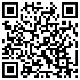qrcode für Moeller Electric EATON Arbeitsstrom auslöser 102036 - FAZ-XAA-NA110-415VAC