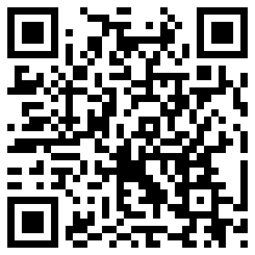 qrcode für Kleinhuis 514M16 - Verschlussschraube M16 PS RAL7035 lichtgrau