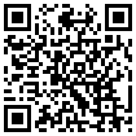 qrcode für Kleinhuis 820 - Feuchtraum Abzweigdose leer Deckel