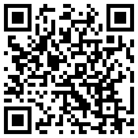 qrcode für Kleinhuis 818 - Abzweigdose 28x78x78mm PE/PP RAL7035 lichtgrau