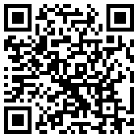 qrcode für Kleinhuis 514/16 - Verschlussschraube Pg16 PS RAL7035 lichtgrau