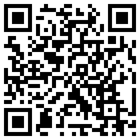qrcode für Lappkabel LAPP Daten - UNITRONIC LiYCY (TP) 8x2x0,25