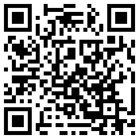 qrcode für Kleinhuis 47M40P21 - Adapter M40 außen Pg21 innen Messing vernickelt