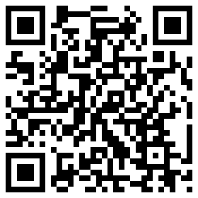 qrcode für Lappkabel LAPP Datenkabel UN - UNITRONIC LiYCY 2x0,5