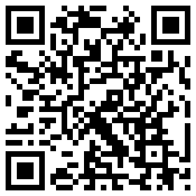 qrcode für Kleinhuis Verschlussschraube Pg21 PA RAL7035 lichtgrau - 514GFK/21