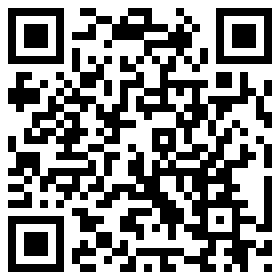qrcode für Kleinhuis Verschlussschraube Pg9 PA RAL7035 lichtgrau - 514GFK/09