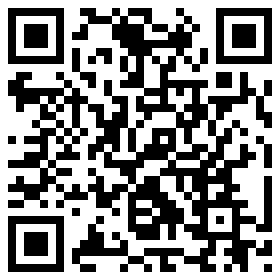 qrcode für Kleinhuis 987/16 - Dichtring Anschluss Pg16 H2mm PE natur