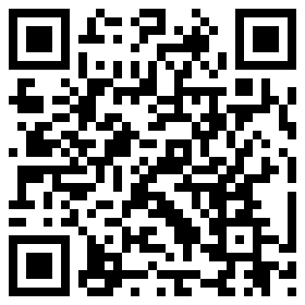 qrcode für Moeller Electric EATON LS Schalter 1A 1p Char 241022 - FAZT-C1/1N