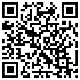 qrcode für Kleinhuis 987/13 - Anschlussgewinde Dichtring PG13 5