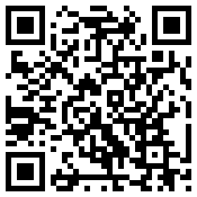 qrcode für Kleinhuis 485M40 - Dichtungsnippel M40 D19 25mm PE RAL7035 lichtgrau