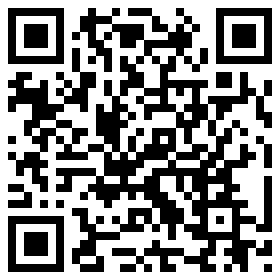 qrcode für Zumtobel 59007249