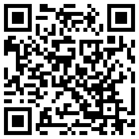 qrcode für Kleinhuis 485M32 - Dichtungsnippel M32 D16 22mm PE RAL7035 lichtgrau