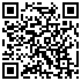 qrcode für Moeller Electric EATON LS Schalter 8A 2p Char 102206 - FAZ-C8/2-RT