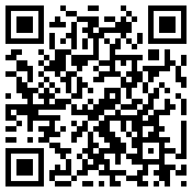 qrcode für Moeller Electric EATON LS Schalter 8A 2p Char 102226 - FAZ-D8/2-RT