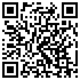 qrcode für Moeller Electric EATON LS Schalter 20A 2p Char 102211 - FAZ-C20/2-RT
