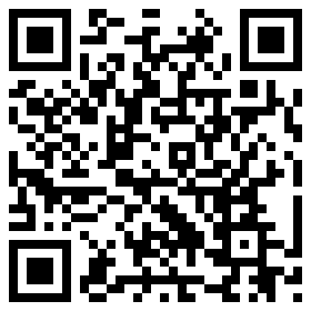 qrcode für Moeller Electric EATON LS Schalter 10A 2p Char 102207 - FAZ-C10/2-RT