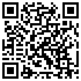 qrcode für Moeller Electric EATON 2 5 4A 3 pol Motorschutzschalter 039426 - PKZM0-4/NHI11