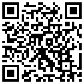 qrcode für Moeller Electric EATON 1 6 2 5A 3 pol Motorschutzschalter 039427 - PKZM0-2,5/NHI11