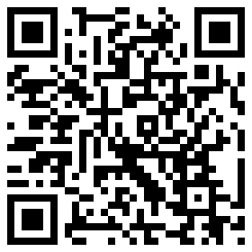 qrcode für Zumtobel 59007251