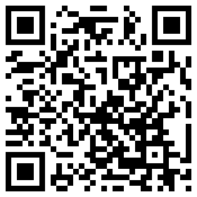 qrcode für Kleinhuis 485M25 - Dichtungsnippel M25 D11 17mm PE RAL7035 lichtgrau