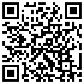 qrcode für Kleinhuis 485M16 - Dichtungsnippel M16 D6 8mm PE RAL7035 lichtgrau