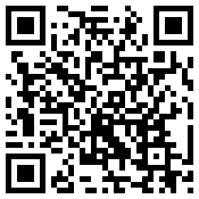 qrcode für Kleinhuis 485M12 - Dichtungsnippel M12 D4 6mm PE RAL7035 lichtgrau