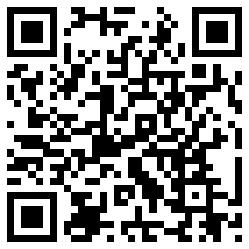 qrcode für Lappkabel LAPP Aderleitung - ÖLFLEX HEAT 180 SiF 1X6 BK