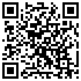 qrcode für Moeller Electric EATON Leistungsschalter 3p 400A 110306 - NZMH3-A400-BT