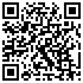 qrcode für Moeller Electric EATON Leistungsschalter 4p 400A 109690 - NZMC3-4-A400