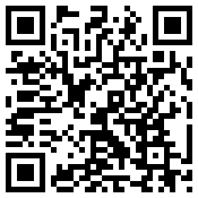 qrcode für Moeller Electric EATON Leistungsschalter 3p 400A Rahmenklemmen 111655 - NZMN3-AE400-BT