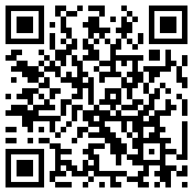 qrcode für Moeller Electric EATON Leistungsschalter 3p 200A 110280 - NZMC2-A200-BT
