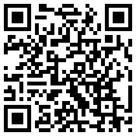 qrcode für Moeller Electric EATON Leistungs schalter 3p 150A 107626 - NZMB2-AF150-BT-NA