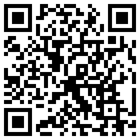 qrcode für Moeller Electric EATON Leistungsschalter 4p 63A 271412 - NZMC1-4-A63