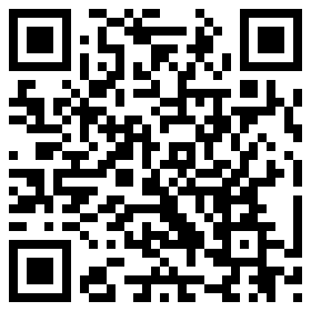 qrcode für Moeller Electric EATON Leistungsschalter 4p 25A 283302 - NZMC1-4-A25