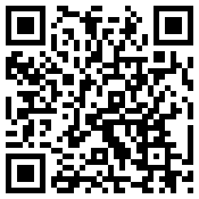 qrcode für Kleinhuis Reduzierring metrisch M3212 - 1893M3212