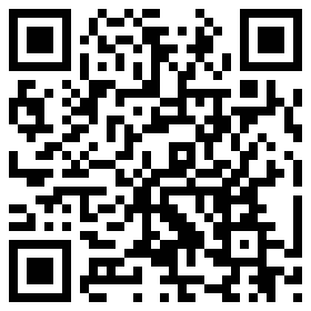 qrcode für Kleinhuis Reduzierring M63 außen M32 innen PA RAL7035 lichtgrau - 1893M6332