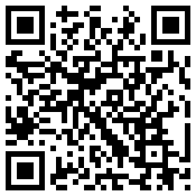 qrcode für Kleinhuis Verschlussschraube Pg29 PA RAL7035 lichtgrau - 514GFK/29