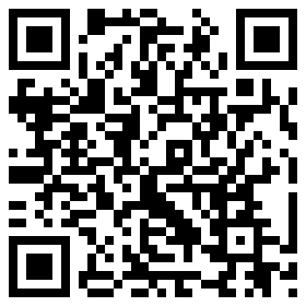qrcode für Kleinhuis Reduzierring M50 außen M40 innen PA RAL7035 lichtgrau - 1893M5040