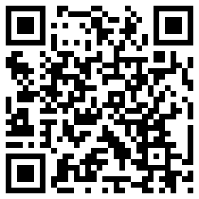 qrcode für Kleinhuis Reduzierring M50 außen M32 innen PA RAL7035 lichtgrau - 1893M5032