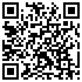 qrcode für Lappkabel Lapp Steuerleitung 220804 - ÖLFLEX TRAY II 4G10