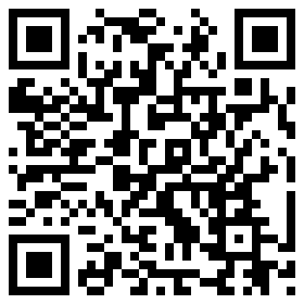 qrcode für Kleinhuis Reduzierring metrisch M5025 - 1893M5025
