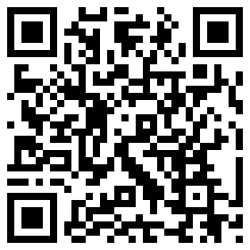 qrcode für Kleinhuis Reduzierring metrisch M5020 - 1893M5020