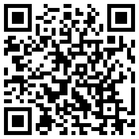 qrcode für Zumtobel 59007245
