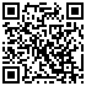 qrcode für Kleinhuis Reduzierring M40 außen M32 innen PA RAL7035 lichtgrau - 1893M4032