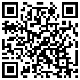 qrcode für Kleinhuis Reduzierring M40 außen M25 innen PA RAL7035 lichtgrau - 1893M4025