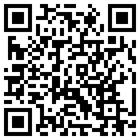 qrcode für Kleinhuis Reduzierring M40 außen M16 innen PA RAL7035 lichtgrau - 1893M4016